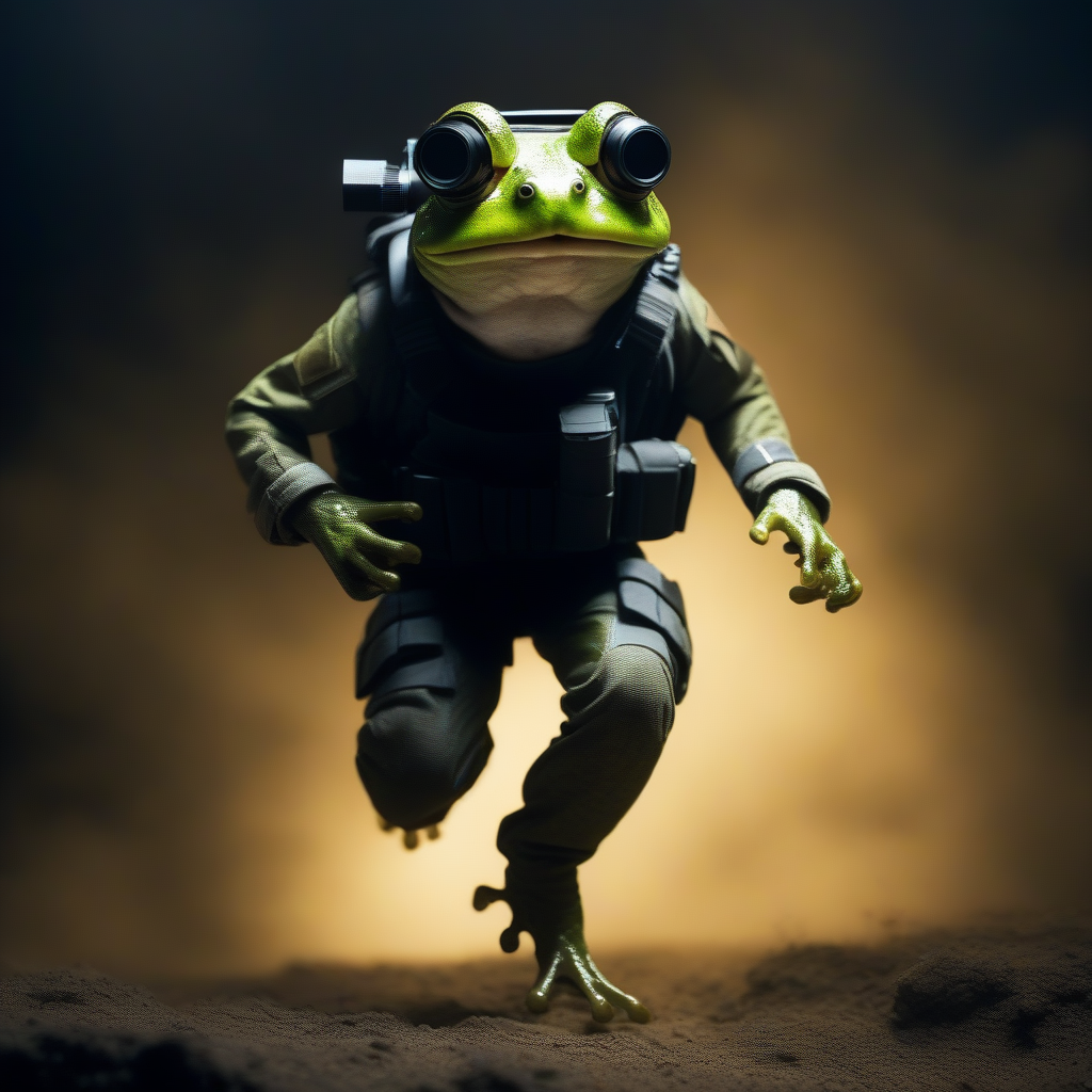 Blue Silk Tuxedo (Shopify Swatch Logic Test)