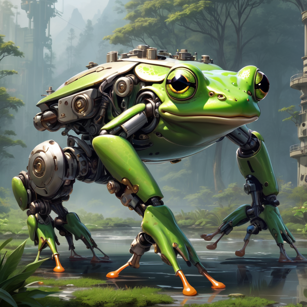 Blue Silk Tuxedo (Shopify Swatch Logic Test)