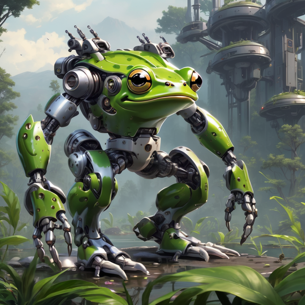 Blue Silk Tuxedo (Shopify Swatch Logic Test)