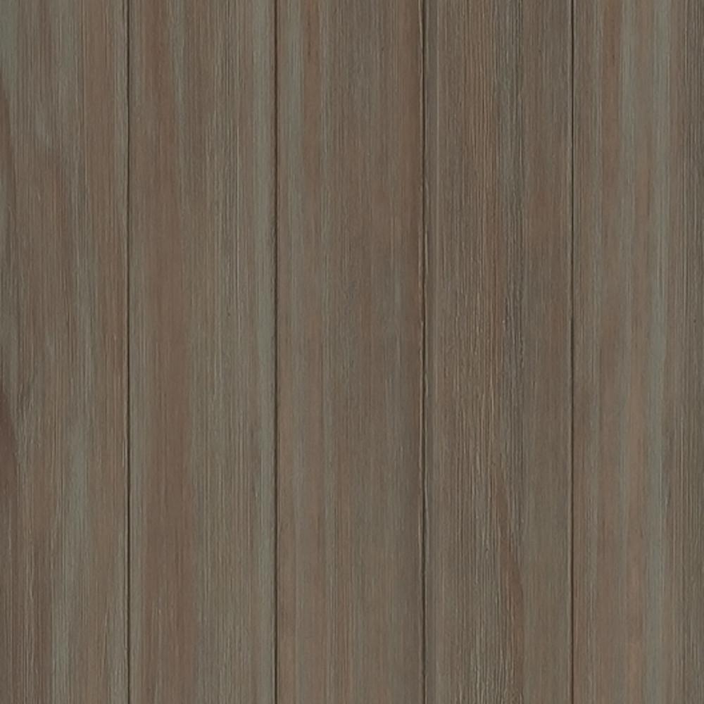 Distressed Grey | Acadian 12 Cube Storage