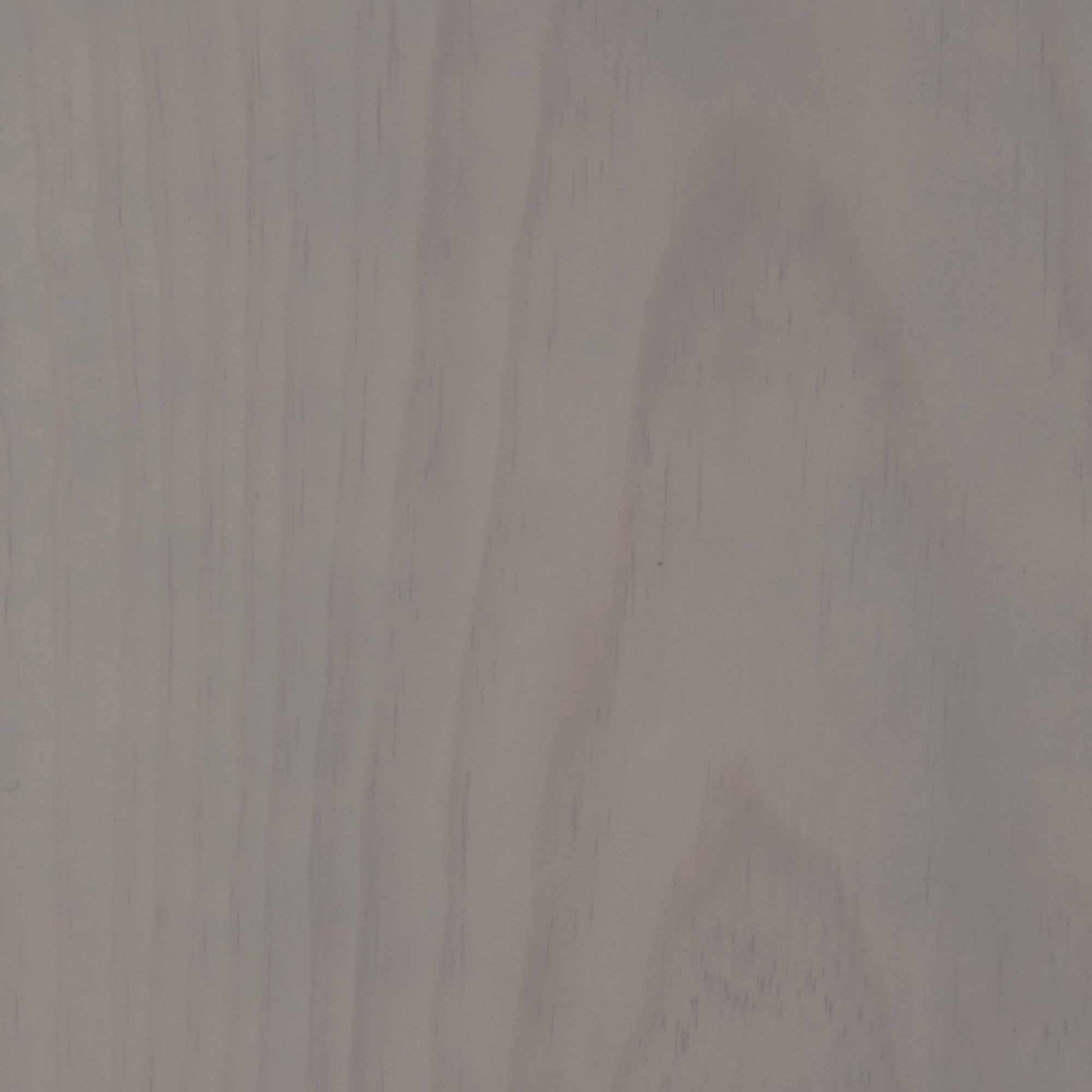 Fog Grey | Acadian Bedroom Chest of Drawers