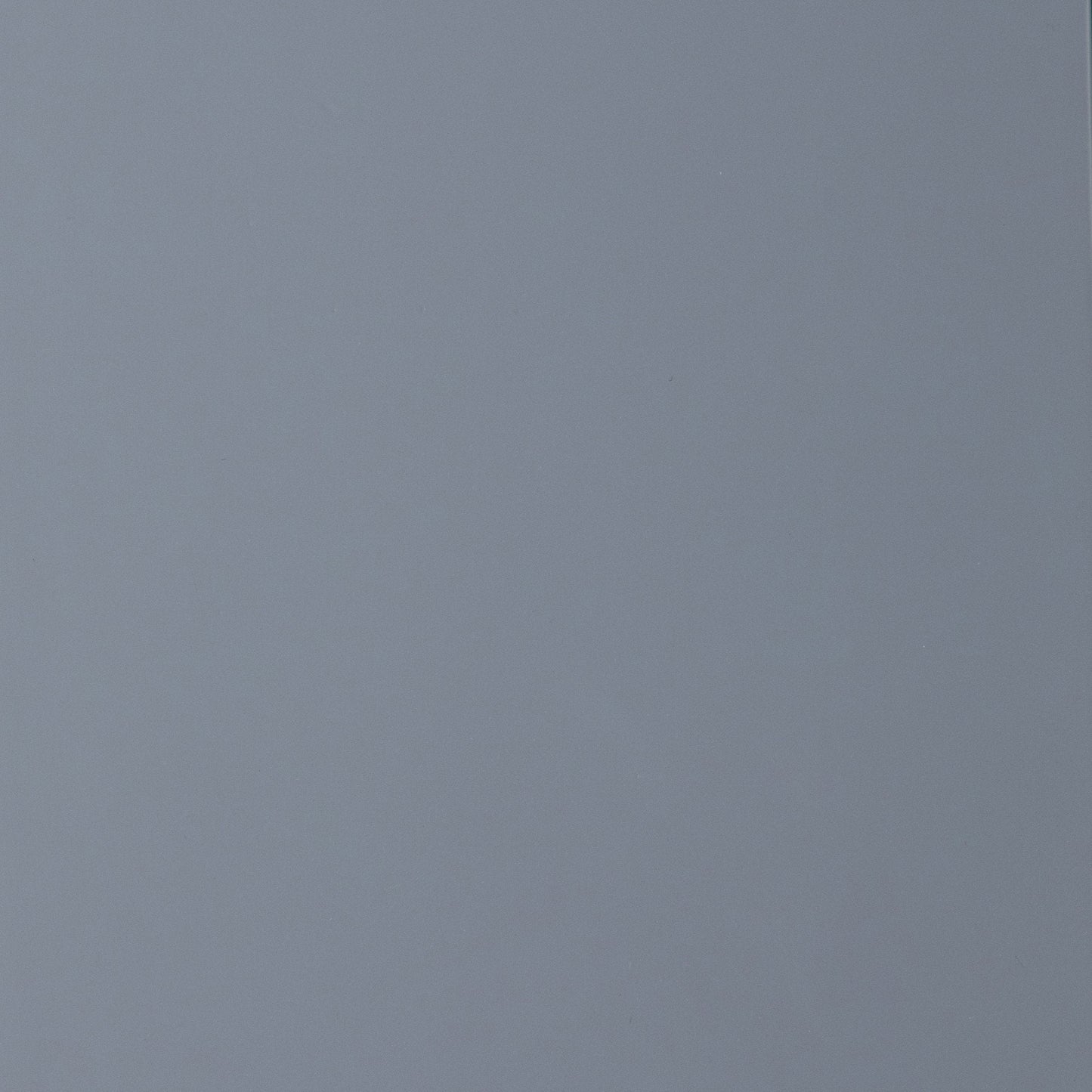 Storm Grey | Acadian Bedroom Chest of Drawers