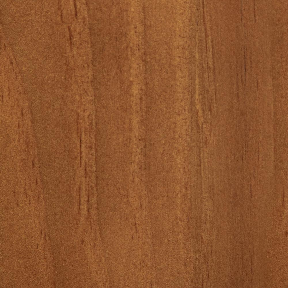 Light Golden Brown | Acadian Medium Storage Cabinet