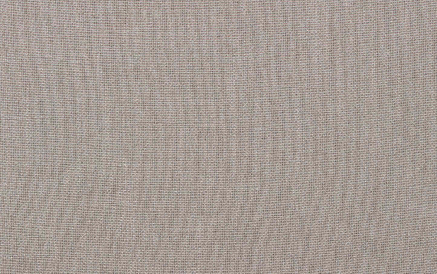 Light Beige Linen Fabric | Acadian 7 Piece Dining Set