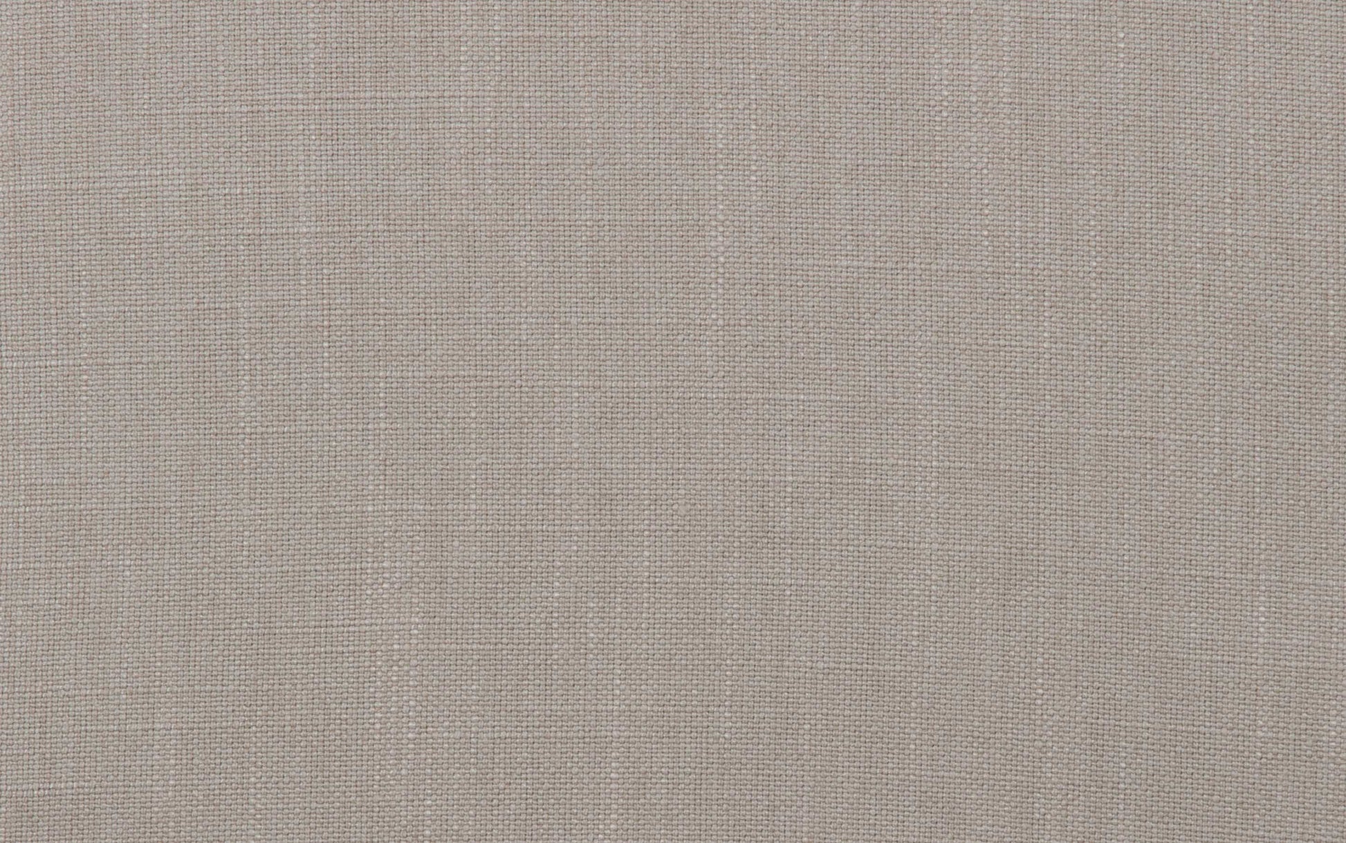 Light Beige Linen Fabric | Acadian 7 Piece Dining Set