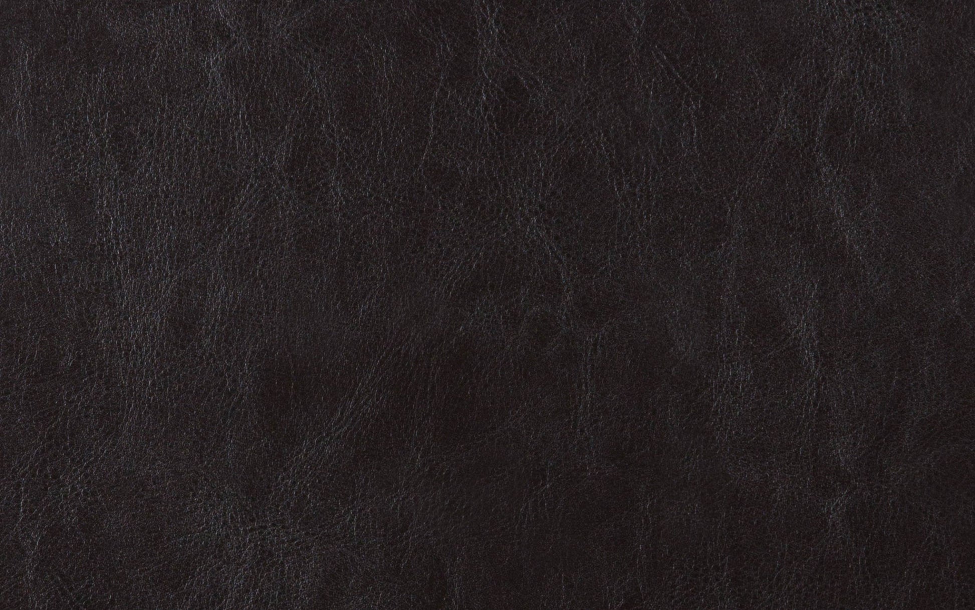 Tanners Brown Vegan Leather | Acadian 7 Piece Dining Set